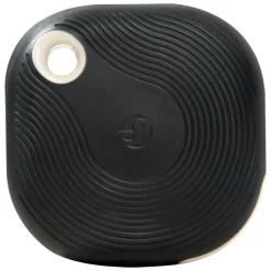 Shelly BLU Button Tough 1 ZB, Sort