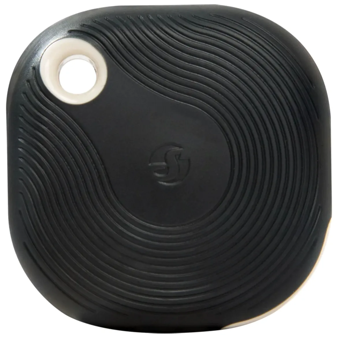 Shelly BLU Button Tough 1 ZB, Sort