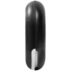 Shelly BLU Button Tough 1 ZB, Sort