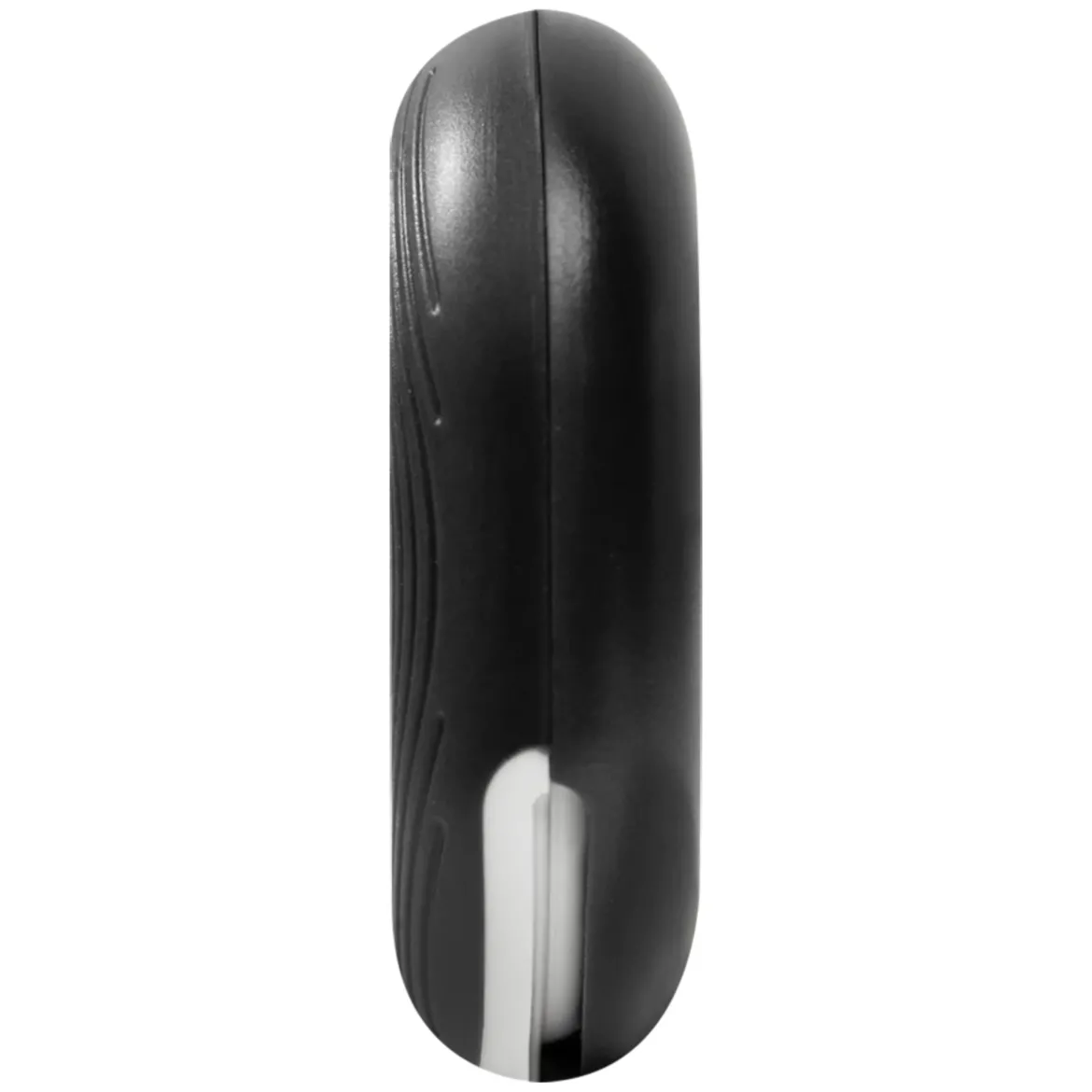 Shelly BLU Button Tough 1 ZB, Sort