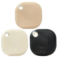 Shelly BLU Button Tough 1 ZB, Sort