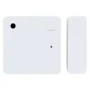 Shelly BLU Door/Window ZB, Ivory