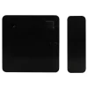 Shelly BLU Door/Window ZB, Sort