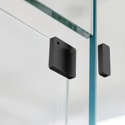 Shelly BLU Door/Window ZB, Sort