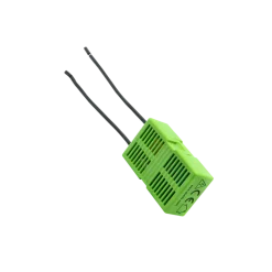 Shelly Bypass Dimmer Gen3