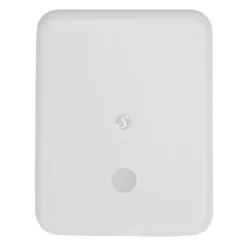 Shelly Flood Gen4 - smart vandsensor med lækageslange