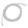 Shelly Lækagesensor kabel til Flood Gen4 - 2 m