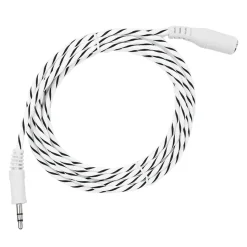 Shelly Lækagesensor kabel til Flood Gen4 - 2 m