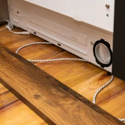 Shelly Lækagesensor kabel til Flood Gen4 - 2 m