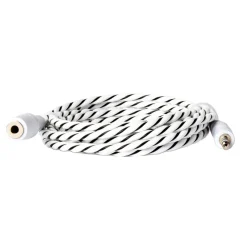 Shelly Lækagesensor kabel til Flood Gen4 - 2 m