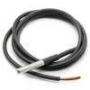 Shelly Temperaturføler 1 m