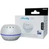 Shelly Wave H&T LR fugt- og temperatursensor