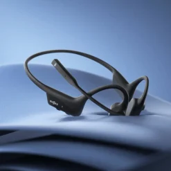 Shokz OpenComm2 Trådløse hovedtelefoner