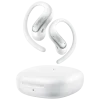 Shokz OpenFit Air 2 open-ear-høretelefoner, Hvid