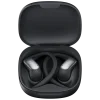 Shokz OpenFit Air 2 open-ear-høretelefoner, Sort