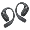 Shokz OpenFit 2+ TWS øretelefoner - Sort