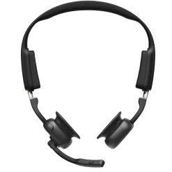 Shokz OpenMeet Kontorhovedtelefoner