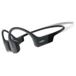 Shokz OpenRun Mini Trådløse øretelefoner USB-C