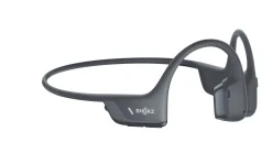 Shokz OpenRun Pro 2 Mini Trådløse hovedtelefoner - Sort