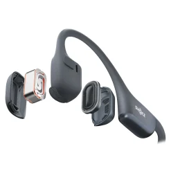 Shokz OpenRun Pro 2 Trådløse hovedtelefoner