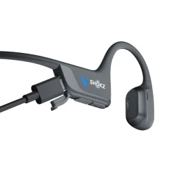 Shokz OpenRun Pro 2 Trådløse hovedtelefoner