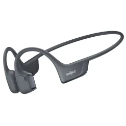 Shokz OpenRun Pro 2 Trådløse hovedtelefoner
