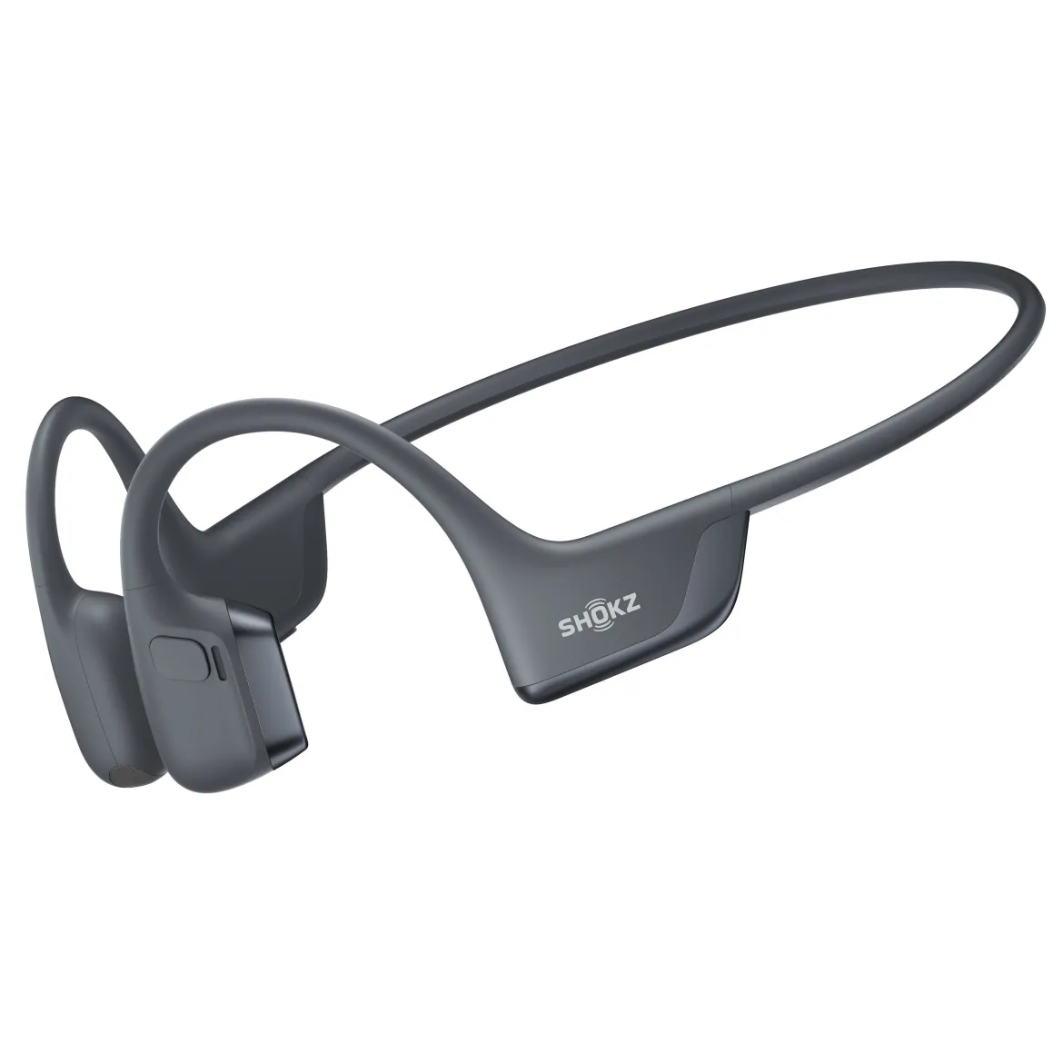 Shokz OpenRun Pro 2 Trådløse hovedtelefoner