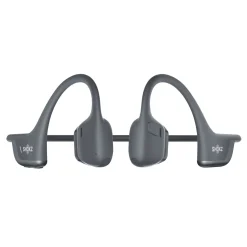 Shokz OpenRun Pro 2 Trådløse hovedtelefoner