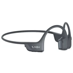 Shokz OpenRun Pro 2 Trådløse hovedtelefoner