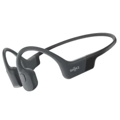 Shokz OpenRun Trådløse hovedtelefoner USB-C