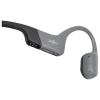 Shokz OpenSwim Pro benledningshovedtelefoner, Grå
