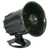 Sirene 125 dB