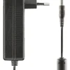 Skiftet netadapter 12 V (DC) 36 W