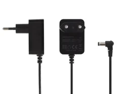 Skiftet strømadapter 24 V (DC) 24 W