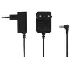 Skiftet strømadapter 24 V (DC) 24 W