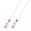 Skross Ujordet rejseadapter Universal med USB PD 65W