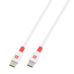 Skross Ujordet rejseadapter Universal med USB PD 65W