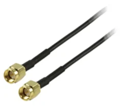 SMA-forbindelseskabel - 5 m