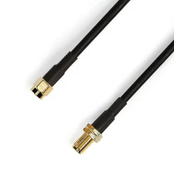 SMA-forlængerledning - 10 m