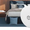 SmartLife Luftkvalitetsmåler