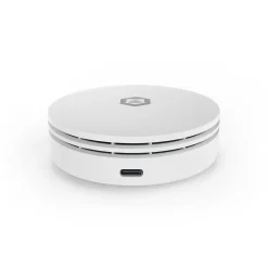SmartLife Luftkvalitetsmåler