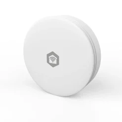 SmartLife Luftkvalitetsmåler