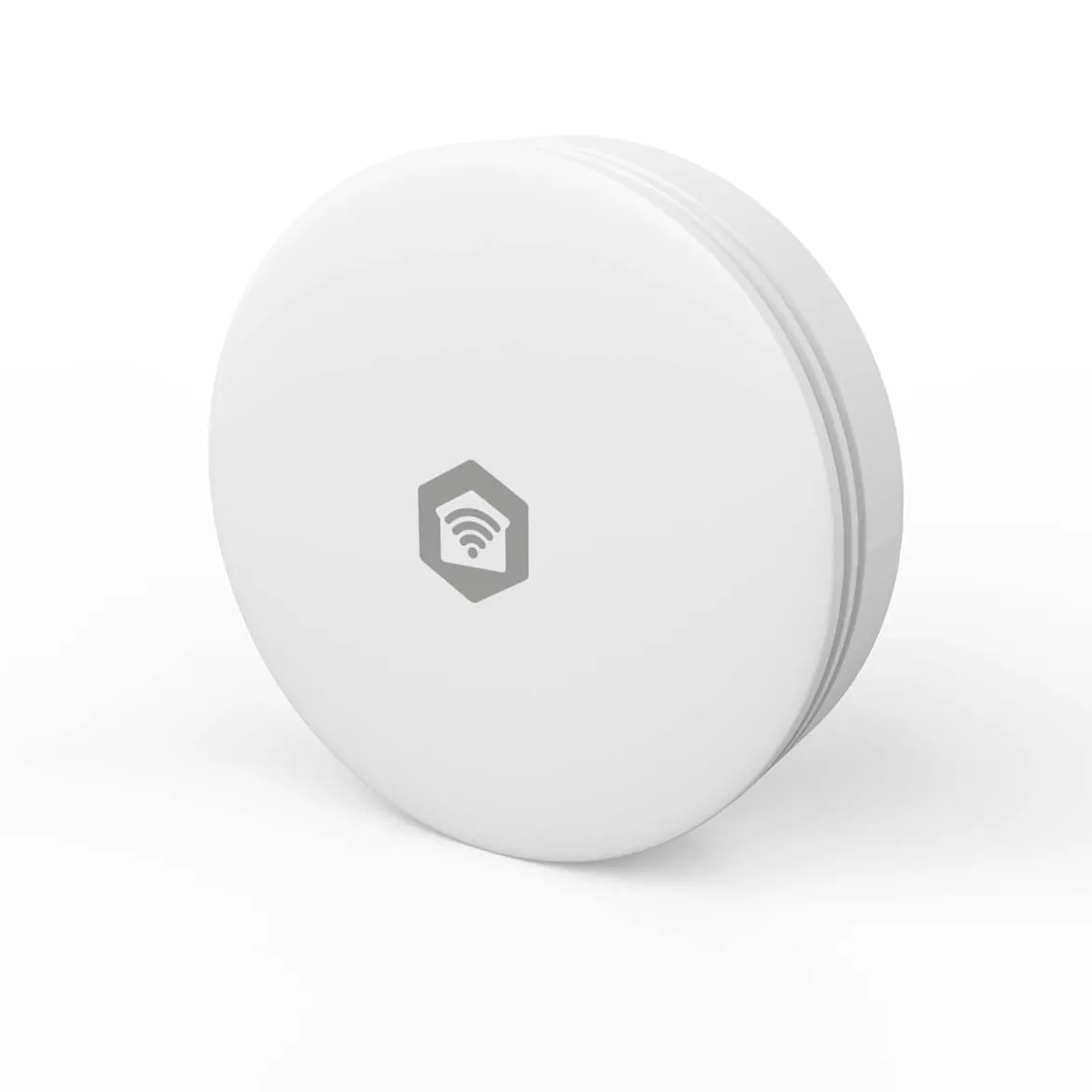 SmartLife Luftkvalitetsmåler