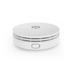 SmartLife Luftkvalitetsmåler