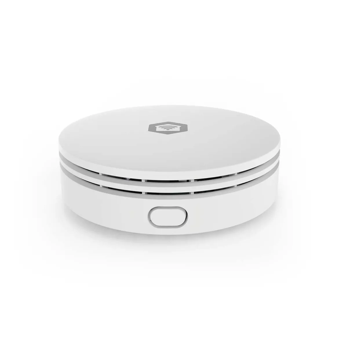 SmartLife Luftkvalitetsmåler