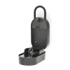 SmartLife Nøgleboks - Bluetooth - Udendørs