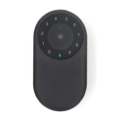 SmartLife Nøgleboks - Bluetooth - Udendørs