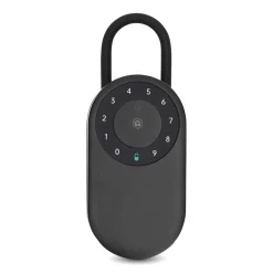 SmartLife Nøgleboks - Bluetooth - Udendørs