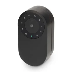SmartLife Nøgleboks - Bluetooth - Udendørs