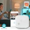 SmartLife Røgalarm